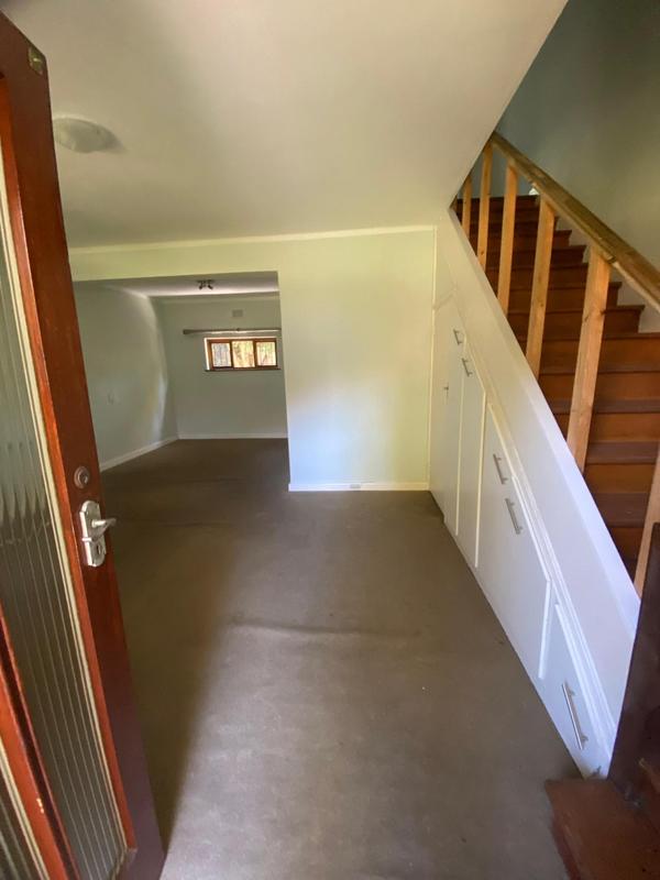 To Let 2 Bedroom Property for Rent in Kenilworth Western Cape